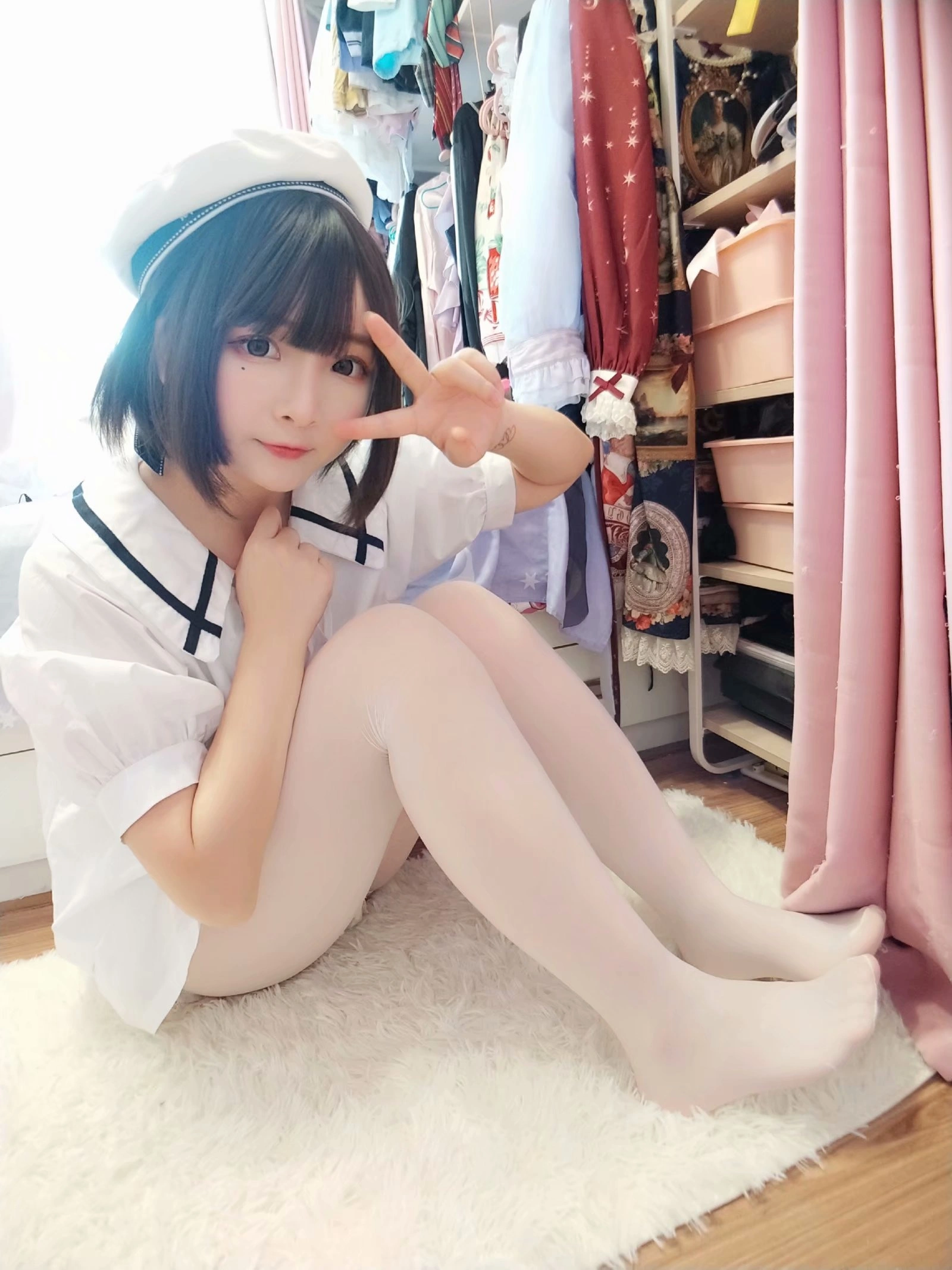 古川kagura - NO.57 定制 VOL.10 1