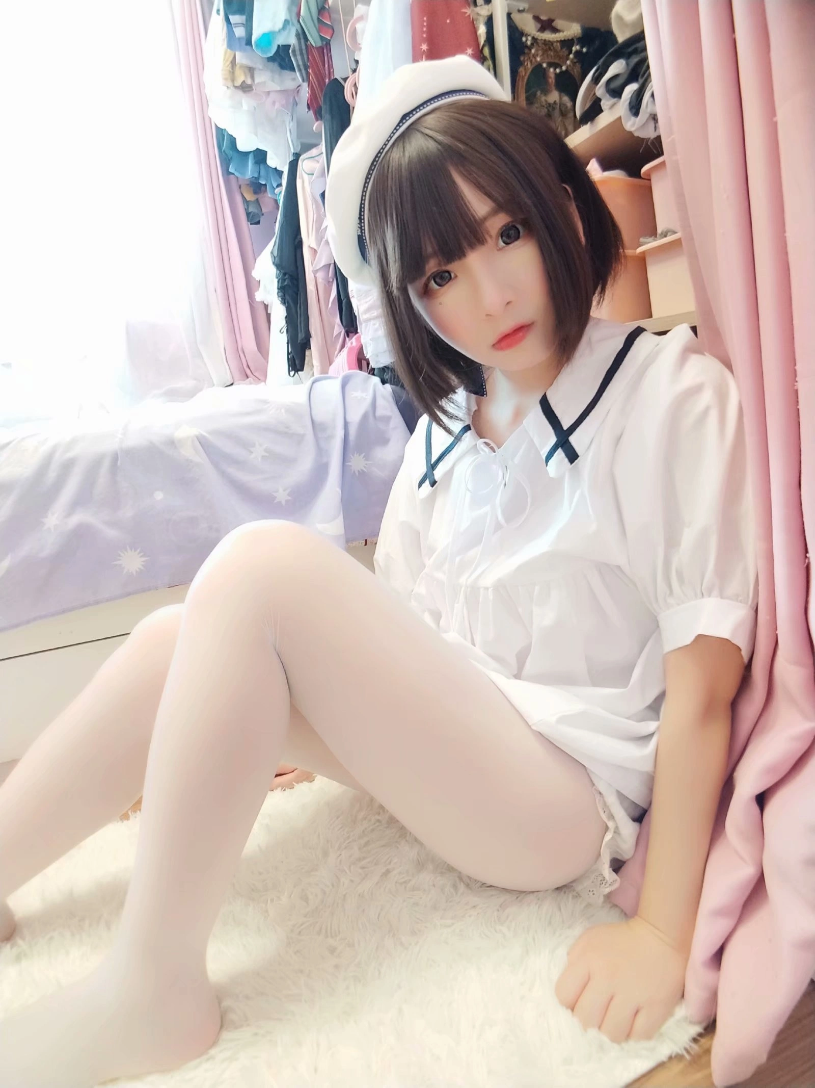 古川kagura - NO.57 定制 VOL.10 3