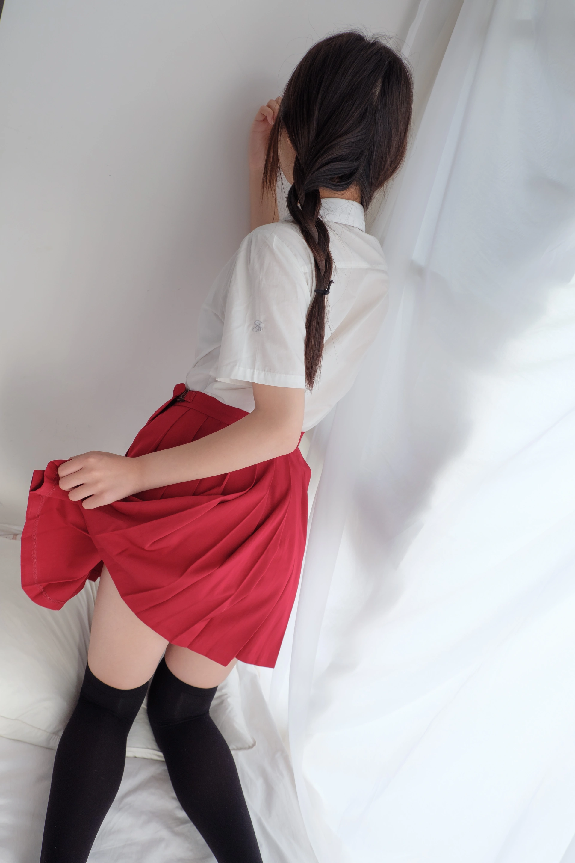 喵写真 - VOL.013 1