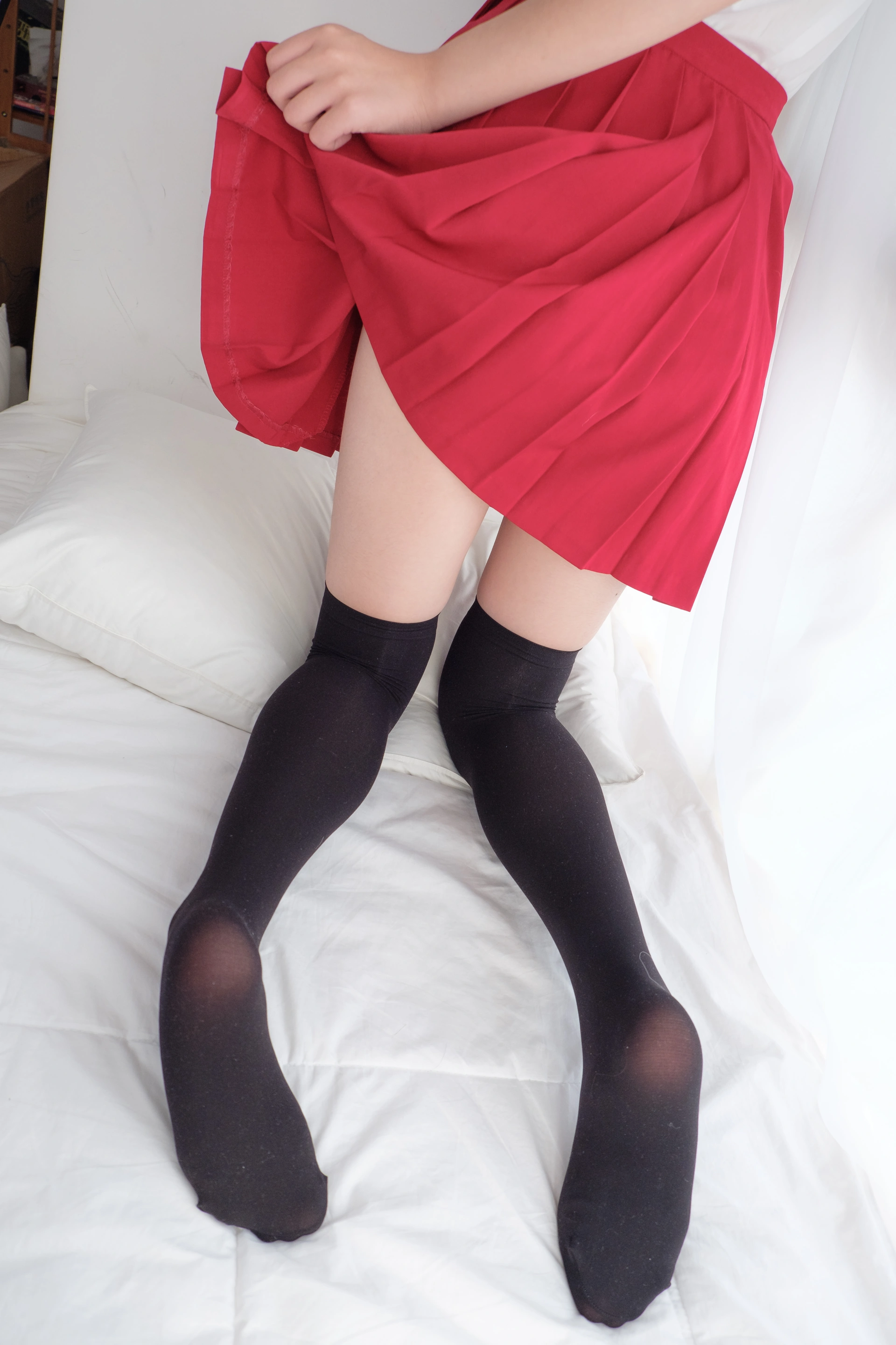 喵写真 - VOL.013 3